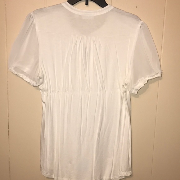 Top - Picture 2 of 2